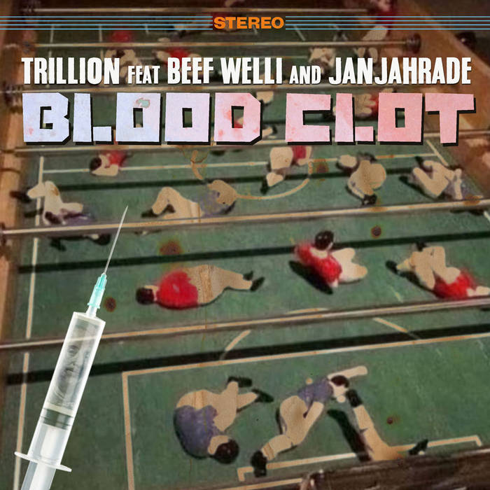 Soccer Foosball Table Meme informacionpublica.svet.gob.gt