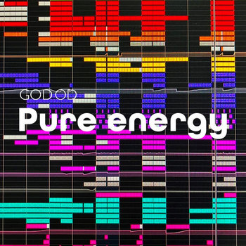 Music | Stereo Records Music | Stereo Records