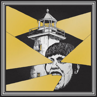 Feast of Beams, Keepers of Light main photo