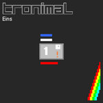 Eins
