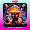 Remedy 4 The Mind Part II Lounge Mix