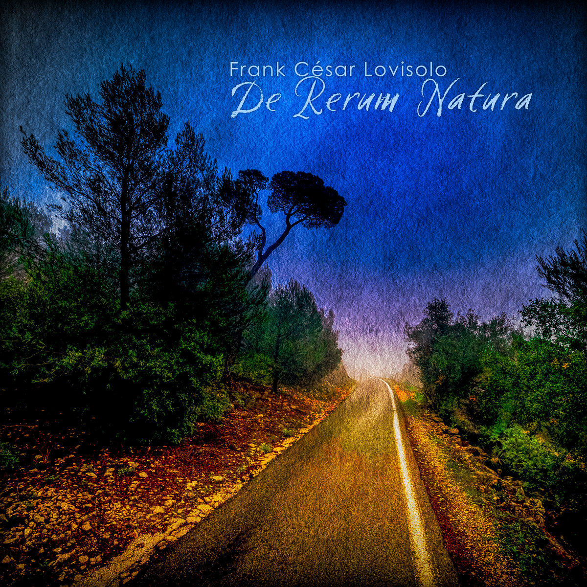 Lucrèce,De Rerum Natura - Italian Colors - Frank César LOVISOLO - Prenez un piano de bonne facture et, s'il s'avère être droit, déshabillez-le. Pour l'autre, à queue, contentez-vous de soulever le couvercle comme pour goutter les pâtes ou encore humer une sauce !  Disposez vos micros et le système d’enregistrement de manière élégante. Faites-vous assister pour la prise de son et le classement des fichiers d'une personne qui ne soit point renfrognée: On peut envisager une personne du sexe opposé, rien ne l'interdit. Il paraîtrait que des audacieux l'encourage.