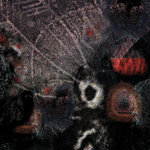 Ghost Stories 4