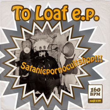 Music | Satanicpornocultshop