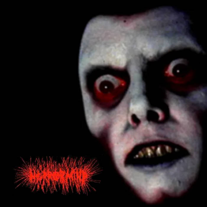 Mortalidade
