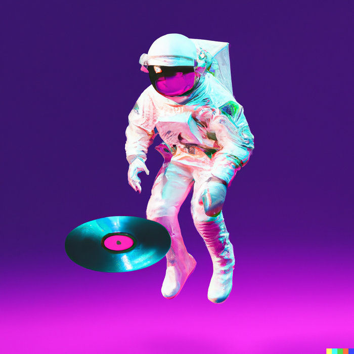 Juicy J featuring Wiz Khalifa Gah Damn High Exzakt Remix Exzakt