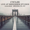 Live at Bridgeside Studios