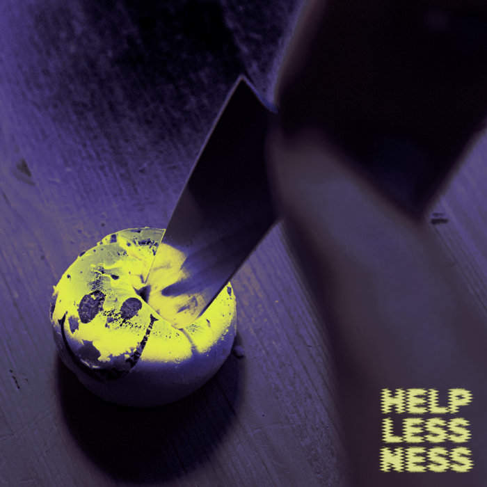 Argentina's Glorious Failure: The 2014 World Cup and Beyond