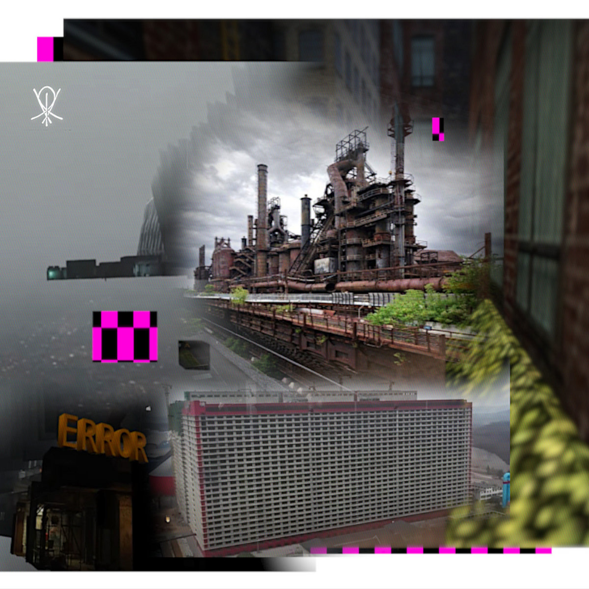 くぁwせdrftgyふじこlp | N0THANKY0U