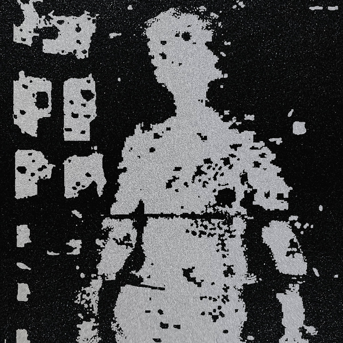 アート・デザイン・音楽 THE AFTERLIFE OF THE PHOTOGRAPHIC SUBJEC THE AFTERLIFE OF THE PHOTOGRAPHIC SUBJEC