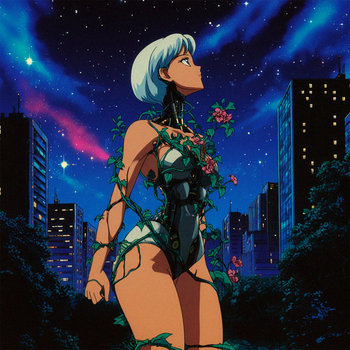 Music | Dreamwave City