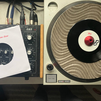 Music | Bump n' Grind Wax