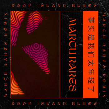 洋楽 KOOP Koop s LP 洋楽 KOOP Koop s LP Amazon.com: Koop Islands: CDs & Vinyl
