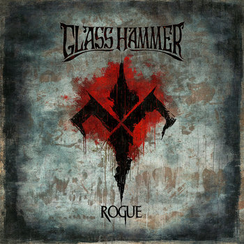 Glass Hammer CD まとめ On To Evermore | Glass Hammer