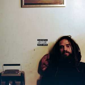 32 Barz cover