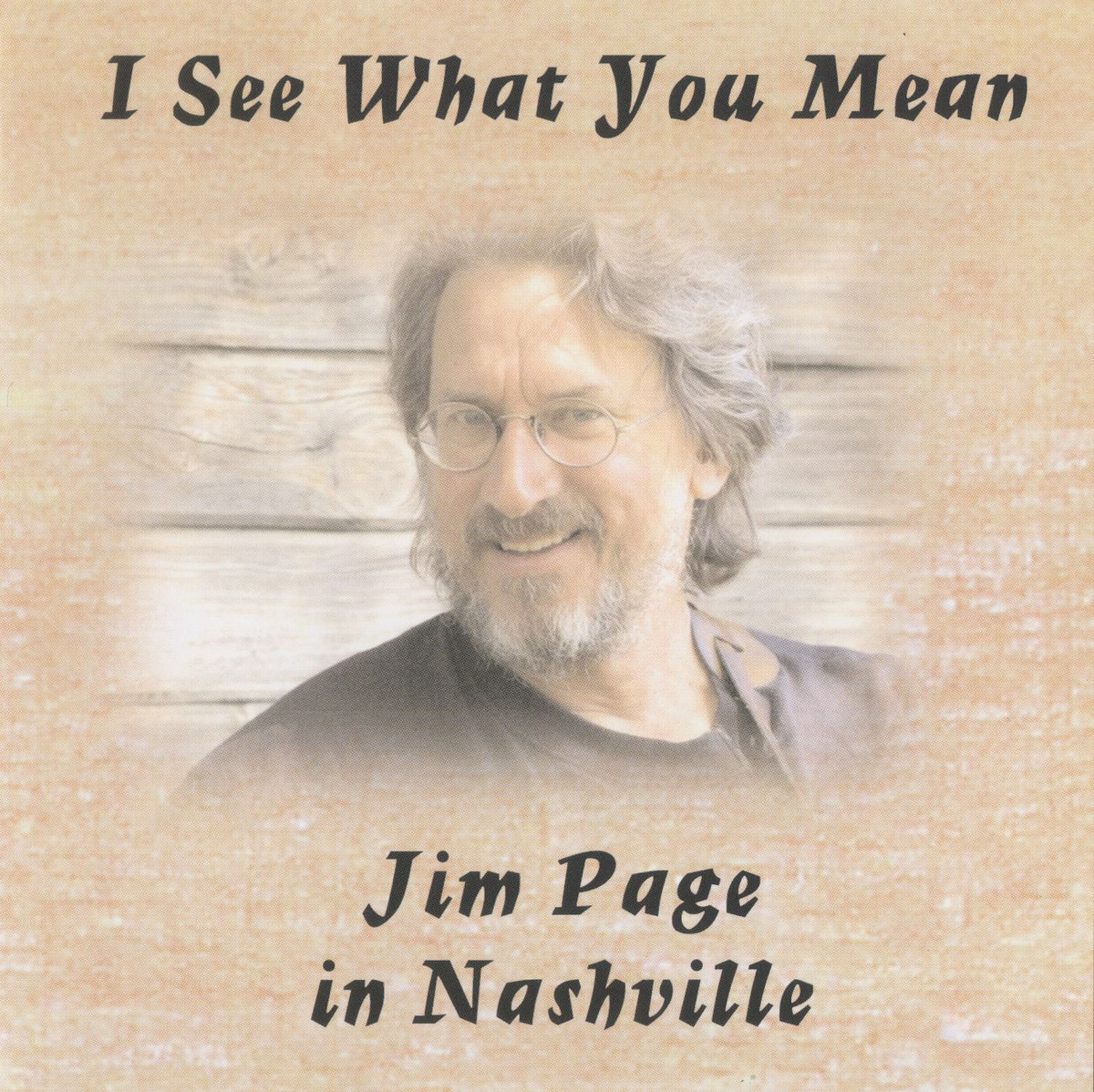 Way Up In The Sky Jim Page Way Up In The Sky Jim Page