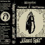 Wizard Split