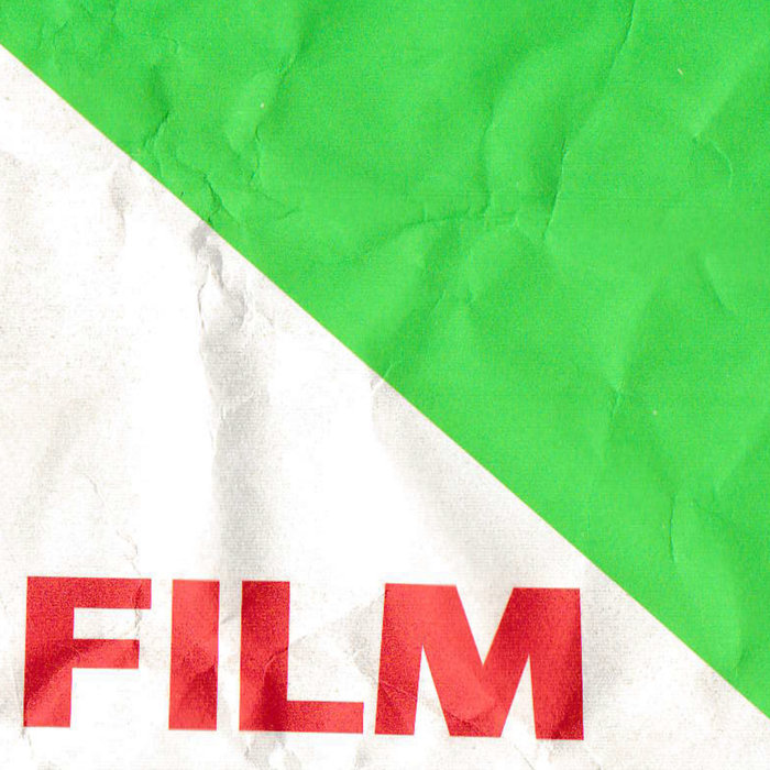 Film Costco Neuroleptic