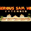 Serious Sam Extended - Songs From Beyond