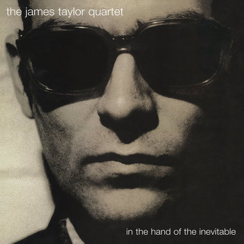 洋楽 [LP] the james taylor quartet a1814931879_2.jpg