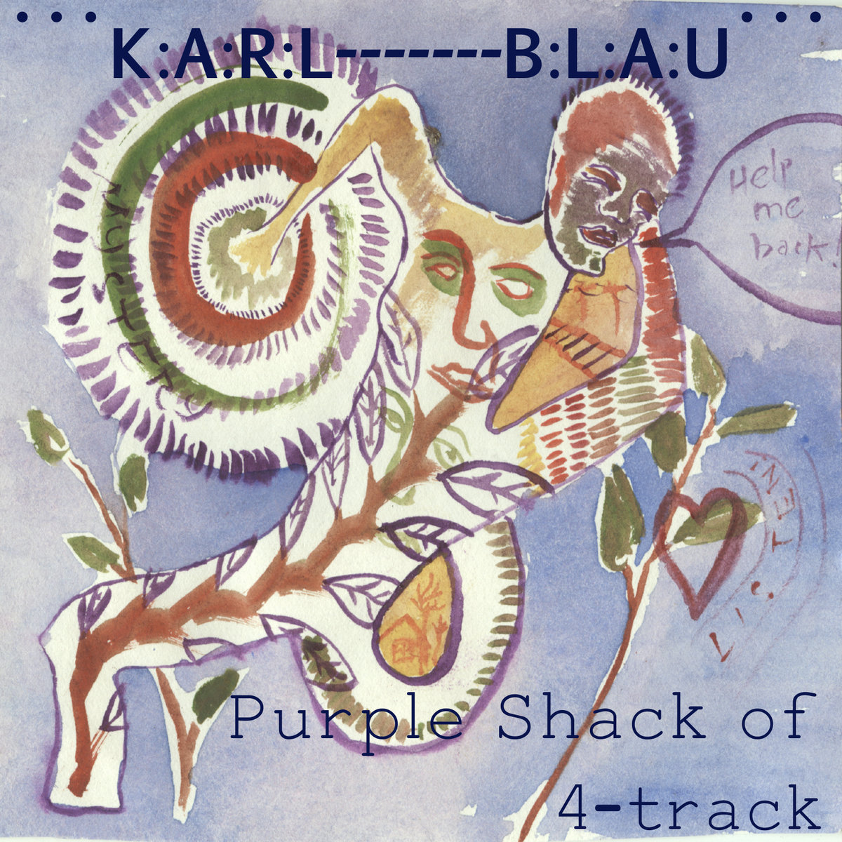 Anthony cassandra thesis 03 picture