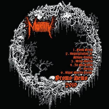 merrygoround is dead メリゴ Merrygoround – .【dot】 – CD (Maxi-Single), 2003 [r16136016