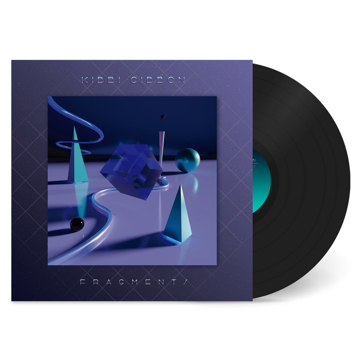 Fragments | Kibbi Gibbon | StarCreature10000000