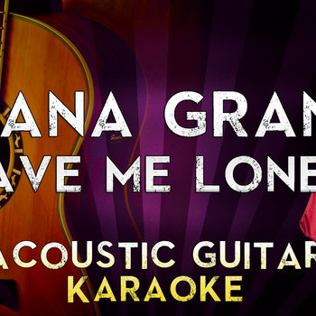 justin bieber never let you go acoustic karaoke justin bieber never let you go acoustic karaoke
