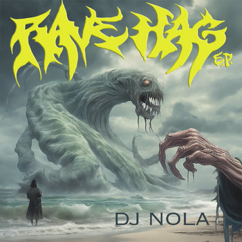 Nola Rave