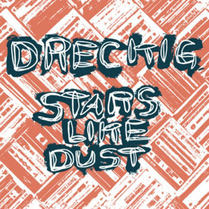 Stars Like Dust cover