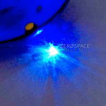 Blue Sun