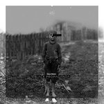 Black Propaganda - WU031