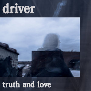 Truth and Love cover
