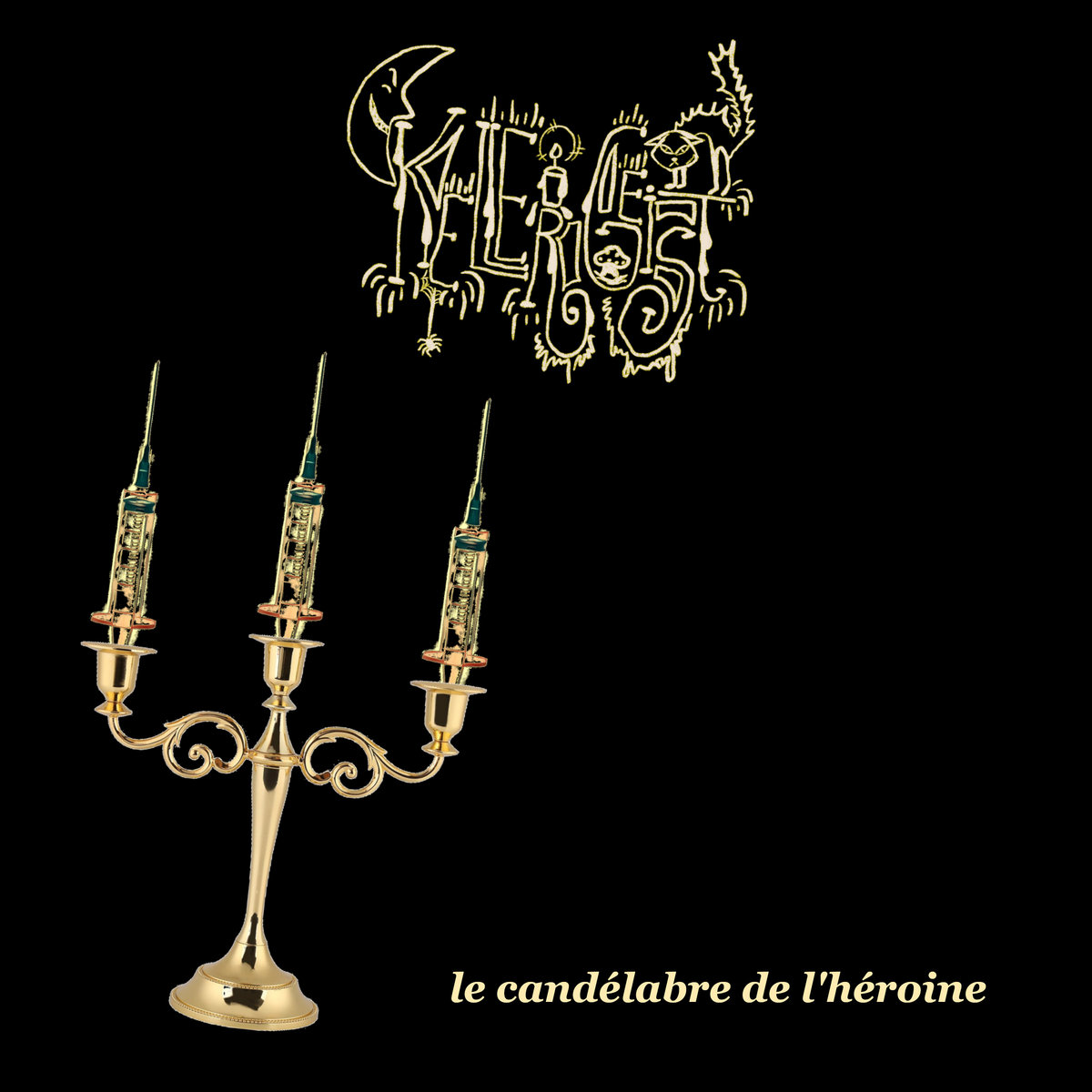 Jeu des Flammes Jumelles - Catherine TARIOL