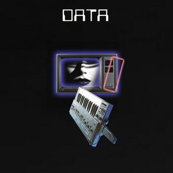 Music | Sellorekt/LA Dreams