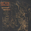 Witchcraft Rebellion (KLP128)