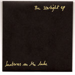 The Starlight EP