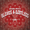 Blends & Bootlegs by Dj Nail