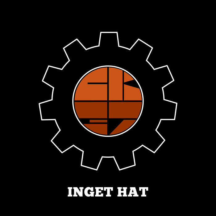 Motorväg (Fan Fan Fan), by CK 37