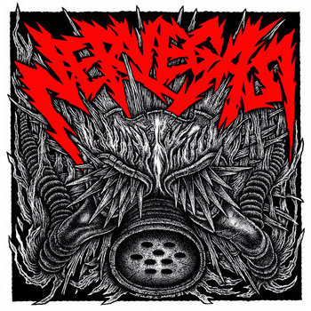 Music and merch tagged burning spirits on Bandcamp