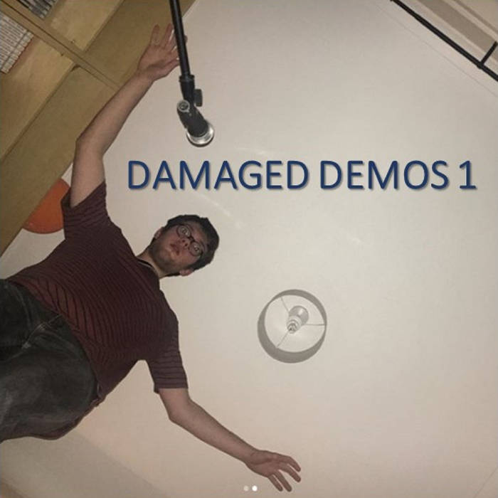 gavelkind's collection Bandcamp