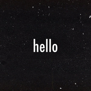 Emergencies — hello