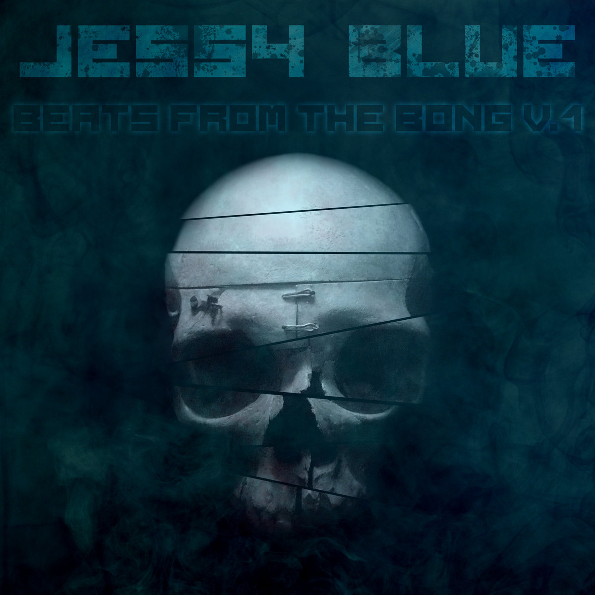 Image result for jessy blue beats