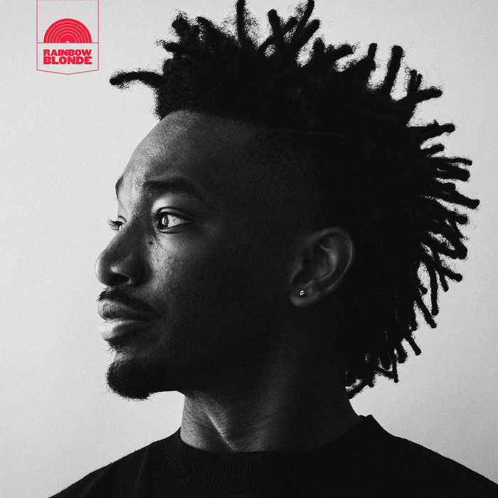 邦楽 crazy curl / bonjour journal CRAZY (Japanese ver.) (feat. JP THE WAVY) - song and lyrics