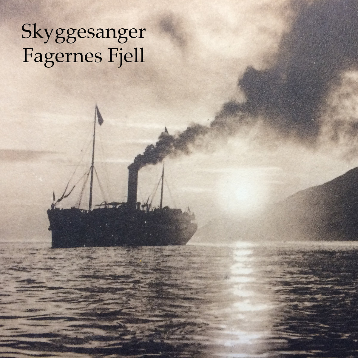 singel i fjell stordal single speed
