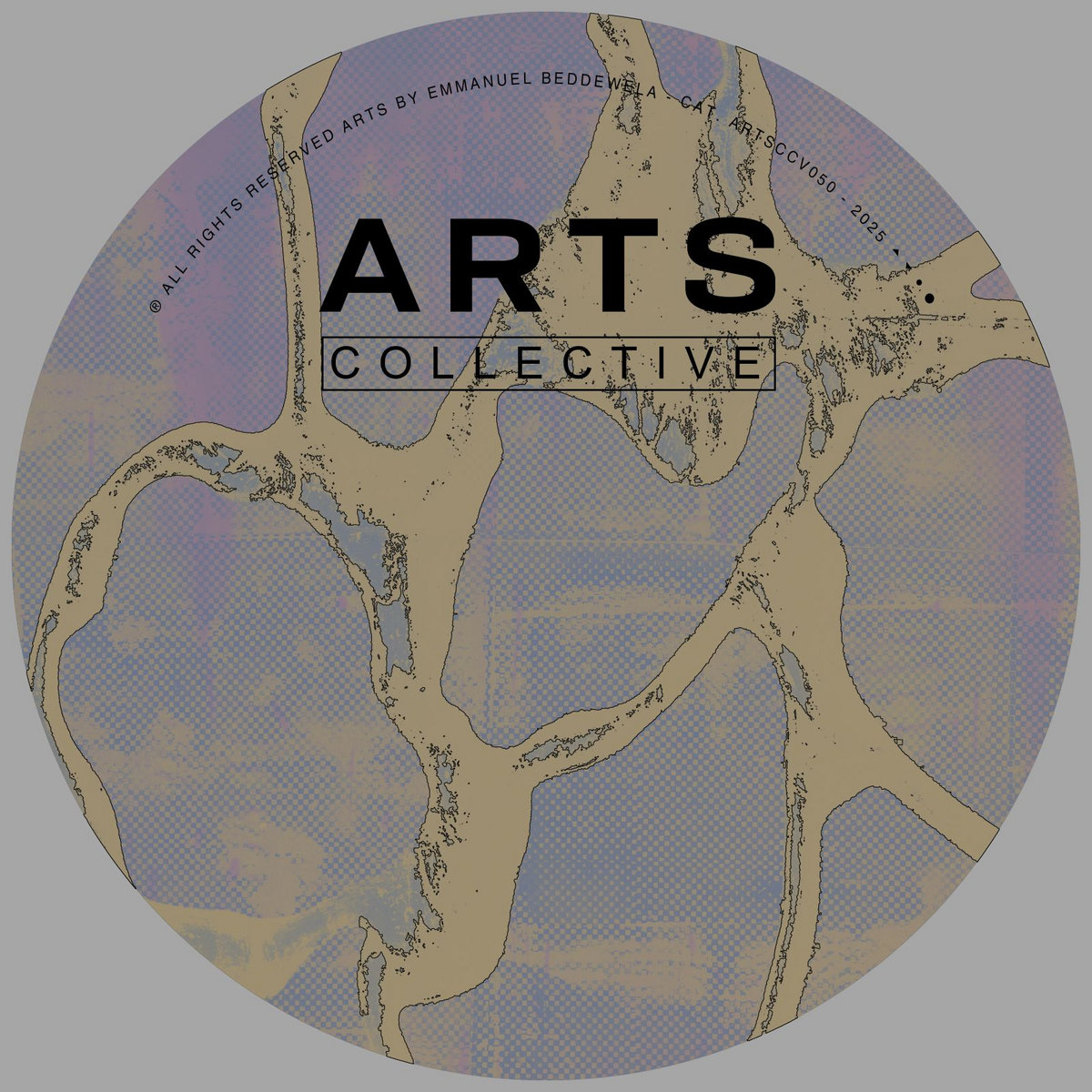 アート・デザイン・音楽 Inka & Niclas Lindergard: The Belt of Ve アート・デザイン・音楽 Inka & Niclas Lindergard: The Belt of Ve