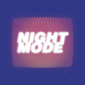 Digital Sex - Night Mode (2020)