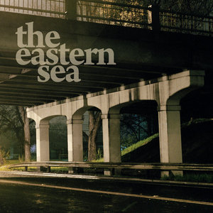The Eastern Sea — The Eastern Sea