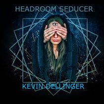 Headroom Seducer cover art