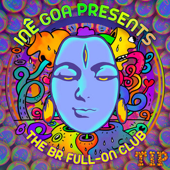 Music | TIP Records
